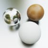 CGAxis HDRI Map 06 03 - Image 2