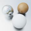 CGAxis HDRI Map 06 05 - Image 2