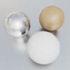 CGAxis HDRI Map 02 04 - Image 2