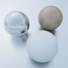 CGAxis HDRI Map 02 07 - Image 2