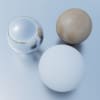 CGAxis HDRI Map 02 09 - Image 2