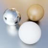 CGAxis HDRI Map 03 02 - Image 2