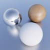 CGAxis HDRI Map 03 05 - Image 2