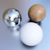 CGAxis HDRI Map 03 07 - Image 2