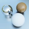 CGAxis HDRI Map 04 06 - Image 2