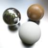 CGAxis HDRI Map 05 04 - Image 2
