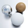 CGAxis HDRI Map 05 08 - Image 2