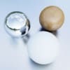 CGAxis HDRI Map 07 04 - Image 2