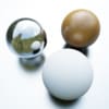 CGAxis HDRI Map 07 05 - Image 2