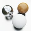 CGAxis HDRI Map 07 06 - Image 2