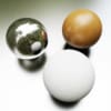 CGAxis HDRI Map 07 07 - Image 2