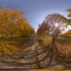 CGAxis HDRI Map 08 01 - Image 3