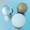 CGAxis HDRI Map 08 03 - Image 2