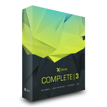 cgaxis-complete-3