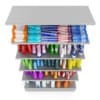 3d Market Shelf - Cosmetics