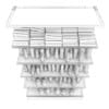 3d Market Shelf - Cosmetics