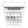 3d Market Shelf - Instant Foods