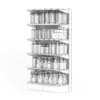 3d Market Shelf - Cleaning Products