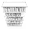 3d Market Shelf - Cleaning Products
