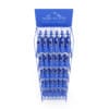 3d Rack with Water Bottles