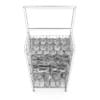3d Market Shelf - Breads