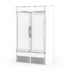 3d Market Refrigerator