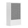 3d Market Refrigerator