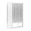 3d Market Refrigerator