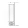 3d Market Refrigerator - Beer