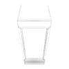 3d Market Refrigerator - Beer