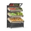 CGAxis Models Volume 64 Supermarket III - Image 19