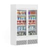 CGAxis Models Volume 64 Supermarket III - Image 15