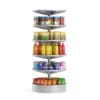 CGAxis Models Volume 64 Supermarket III - Image 9