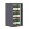CGAxis Models Volume 64 Supermarket III - Image 8