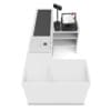 3d Cashier Desk