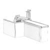 3d Cashier Desk
