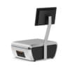 3d Market Touch Scale