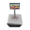 3d Market Touch Scale