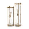 3d hourglass