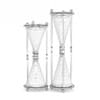 3d hourglass