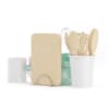 3d Kitchen Untensils