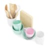 3d Kitchen Untensils