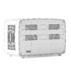 3d Antique Radio