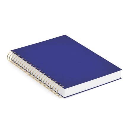 3d Notebook
