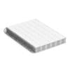3d Notebook