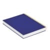 3d Notebook