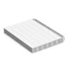 3d Notebook