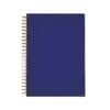 3d Notebook