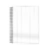 3d Notebook