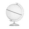 3d Antique Globe